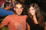 Saturday Night at Barbacane Pub, Byblos